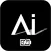AiCharger