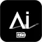 AiCharger