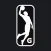 NBA G League