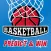 Basketball Predict & Win