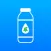 Drink - Your water reminder