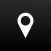Get GPS coordinates - Position