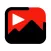 Get any YT thumbnails from URL