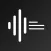 My Transcriber