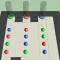 Dash Sort