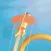 Vayu Run