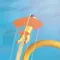 Vayu Run