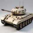 nBase: 1990s style RTS