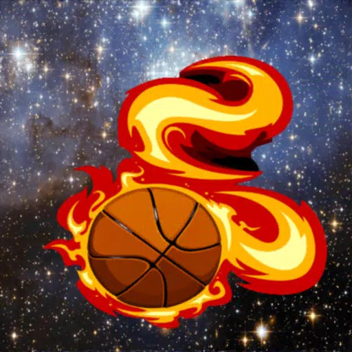 Dunk Shooting Hoops 2019 Dunk Shooting Hoops 2019