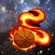 Dunk Shooting Hoops 2019