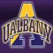 UAlbany Campus Bus Schedules