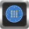 Appointments Organizer