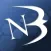 New Beginnings Church Chicago