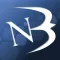 New Beginnings Church Chicago