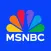 MSNBC