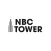 NBC Tower