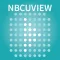 NBCUView