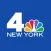 NBC 4 New York: News & Weather