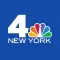 NBC 4 New York: News & Weather