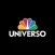 Universo Now