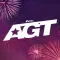 America’s Got Talent on NBC