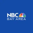 NBC Bay Area NBC Bay Area