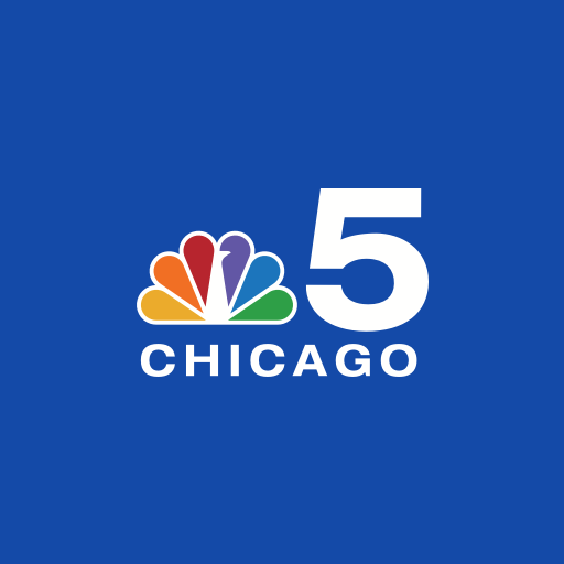 NBC 5 Chicago: News & Weather NBC 5 Chicago: News & Weather