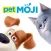 PetMOJI Creator & Keyboard