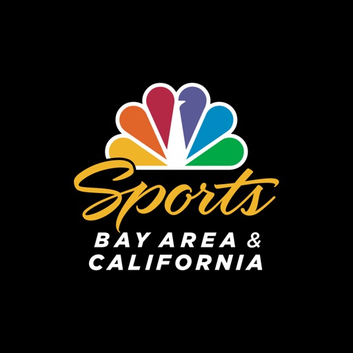 NBC Sports Bay Area & CA NBC Sports Bay Area & CA