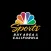 NBC Sports Bay Area & CA