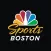 NBC Sports Boston: Team News