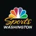 NBC Sports Washington
