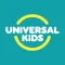 Universal Kids