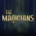 The Magicians Sticker Pack