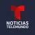 Noticias Telemundo