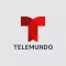 Telemundo: Series y TV en vivo