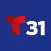 Telemundo 31 Orlando Noticias