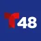 Telemundo 48: Área de la Bahía