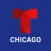 Telemundo Chicago: Noticias