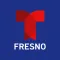 Telemundo Fresno