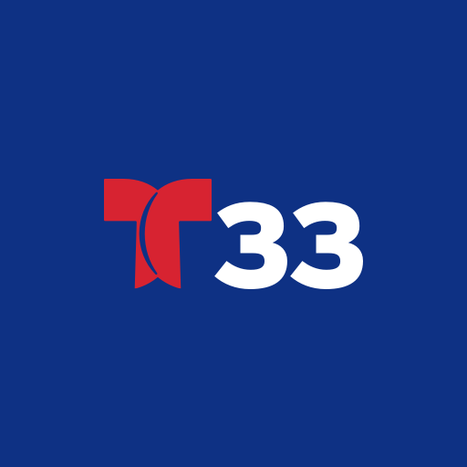 Telemundo 33