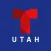 Telemundo Utah: Noticias y más