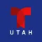 Telemundo Utah: Noticias y más