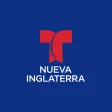 Telemundo Nueva Inglaterra