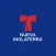 Telemundo Nueva Inglaterra