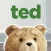 Talking Ted Uncensored
