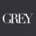 Fifty Shades