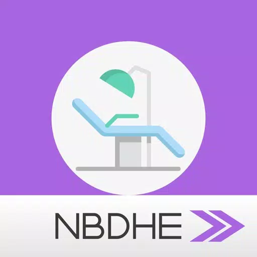NBDHE Dental Hygienist Exam. NBDHE Dental Hygienist Exam.