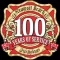 Newport Beach Firefighters