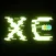 XC-90DAYS